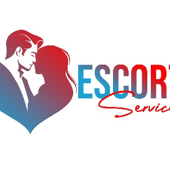 Escortservicesscom Escortservicesscom