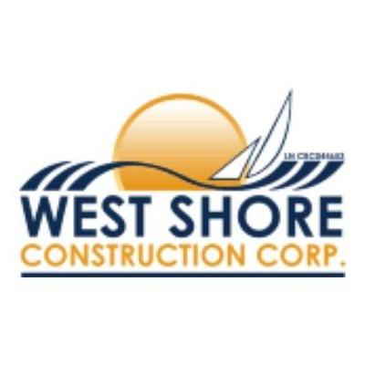 West Shore Construction