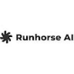 Run Horse