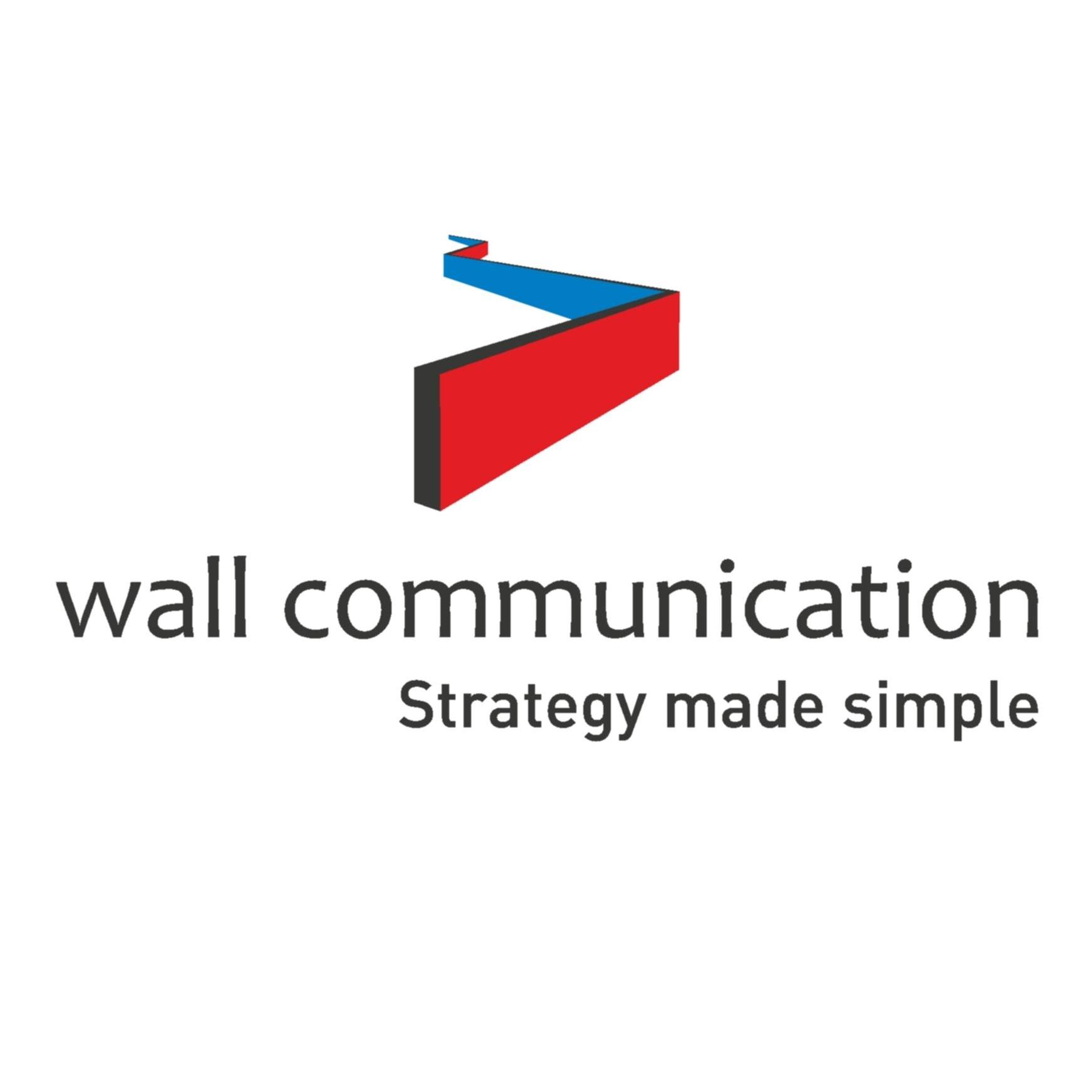 Wall  Communication