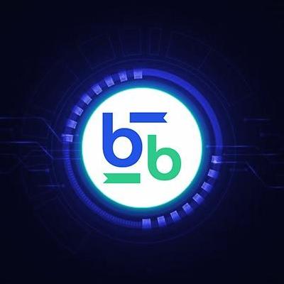 Bitbse  Exchange