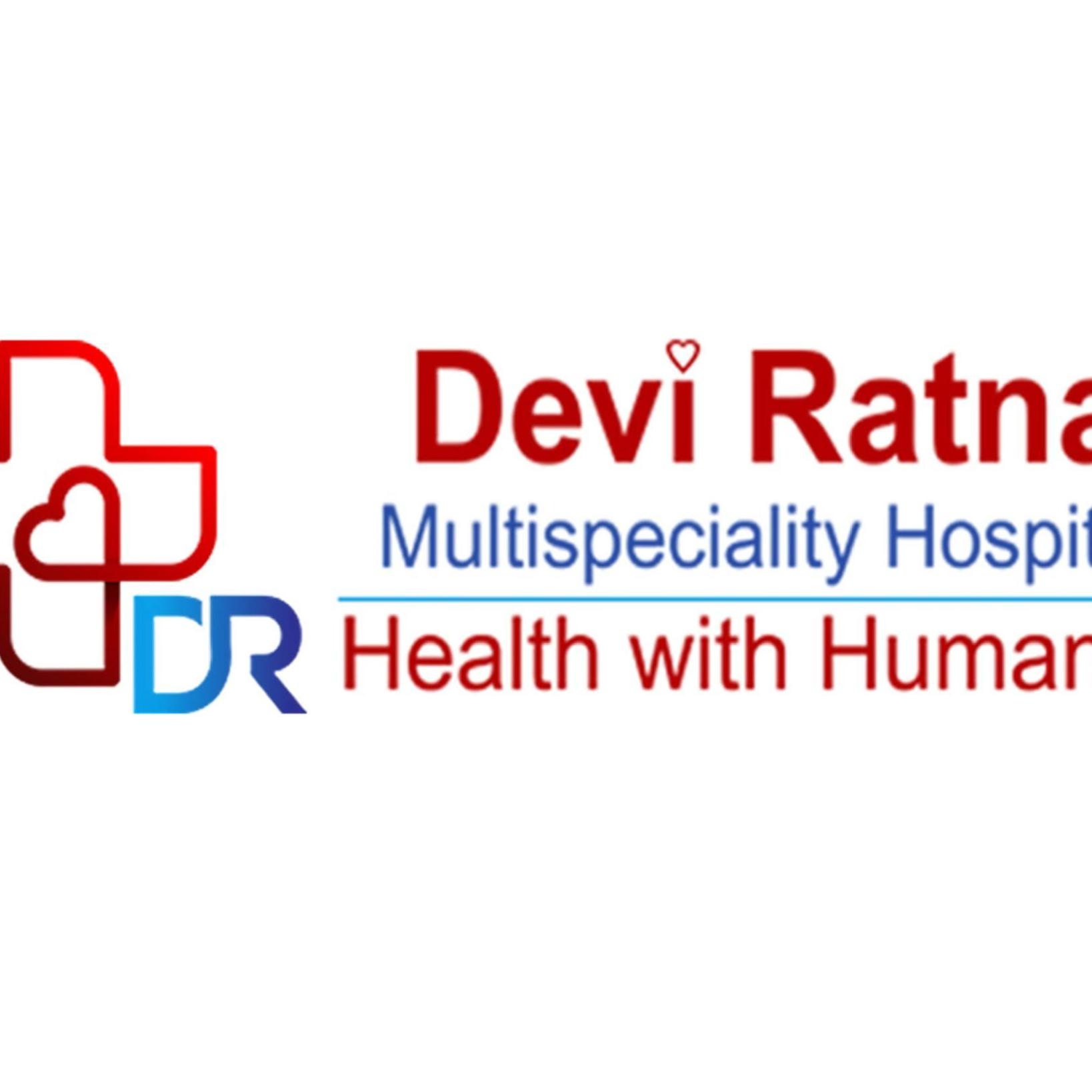 DeviRatna Hospital
