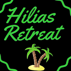 Hilias  Retreat