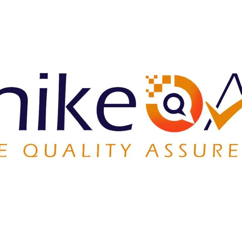 HikeQA Software
