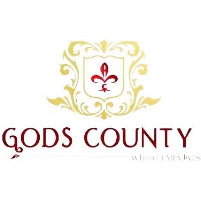 Gods County