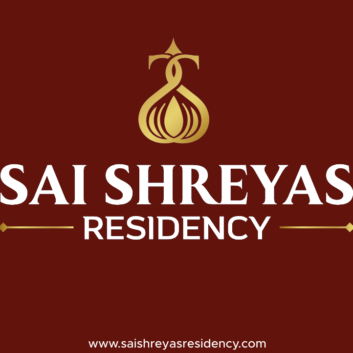 Sai Shreyas Residency