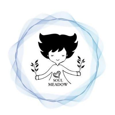 Soul Meadow  Holistic