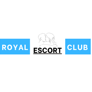 Indianroyalescortclub1 Indianroyalescortclub1