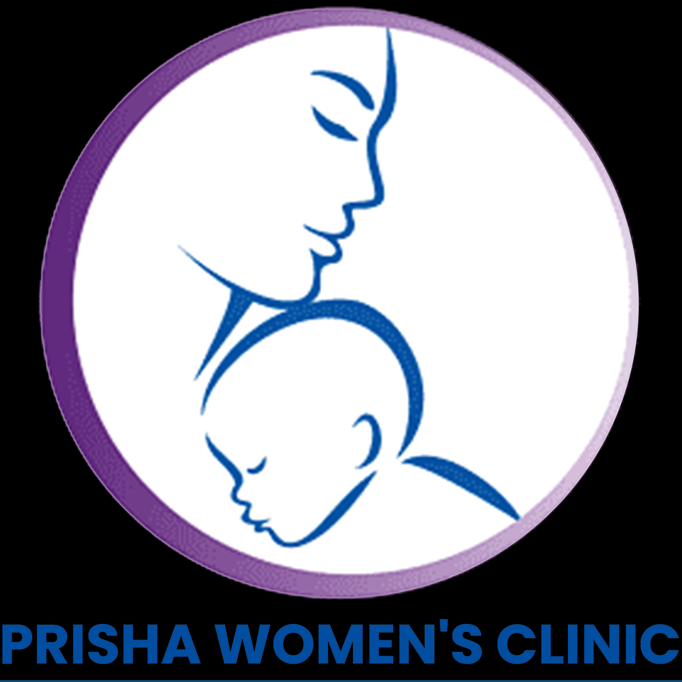 Prisha Clinic
