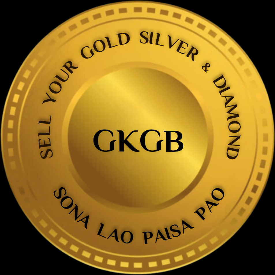 Guru Kripa  Gold Buyer