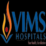 VIMShospitals Hospitals