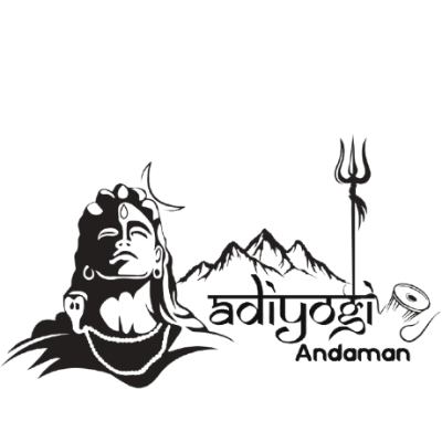 Adiyogi Andaman