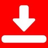 X2Mate Click