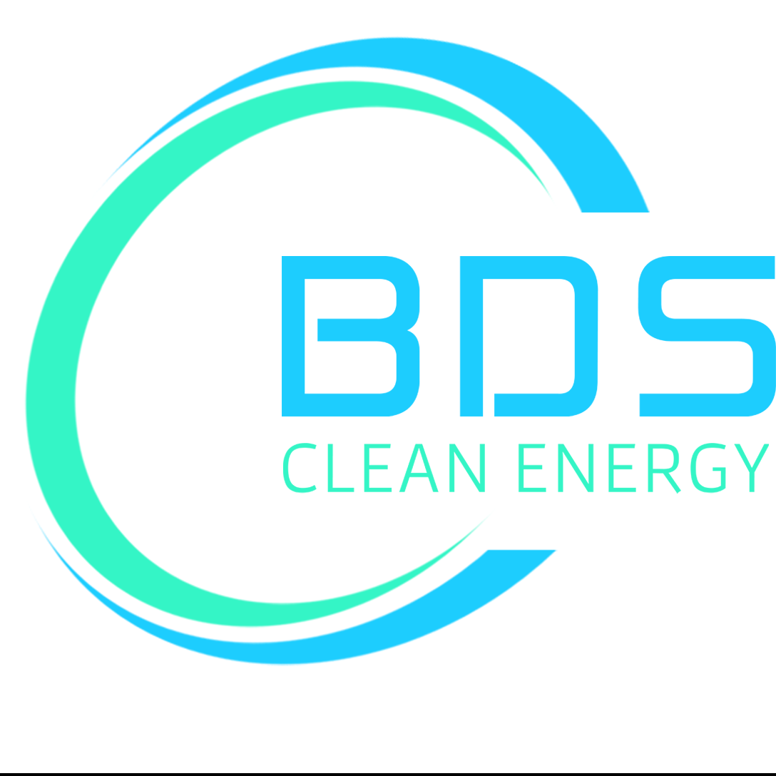 Bds Energy