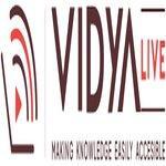 Vidya Live