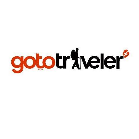 Goto Traveler