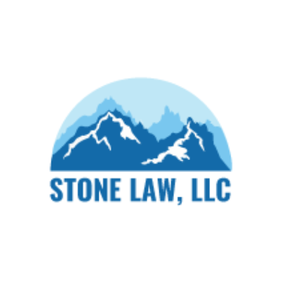 Stone Law LLC