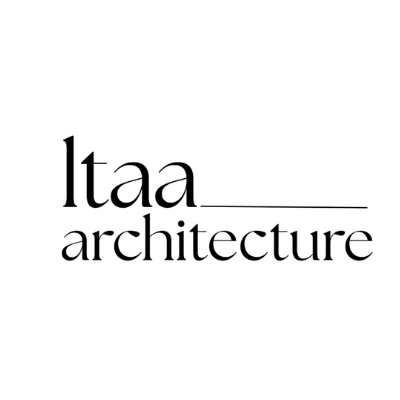 LTAA Architecture