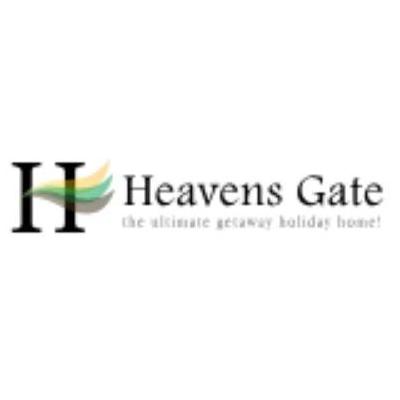 Heavens Gate  Holiday