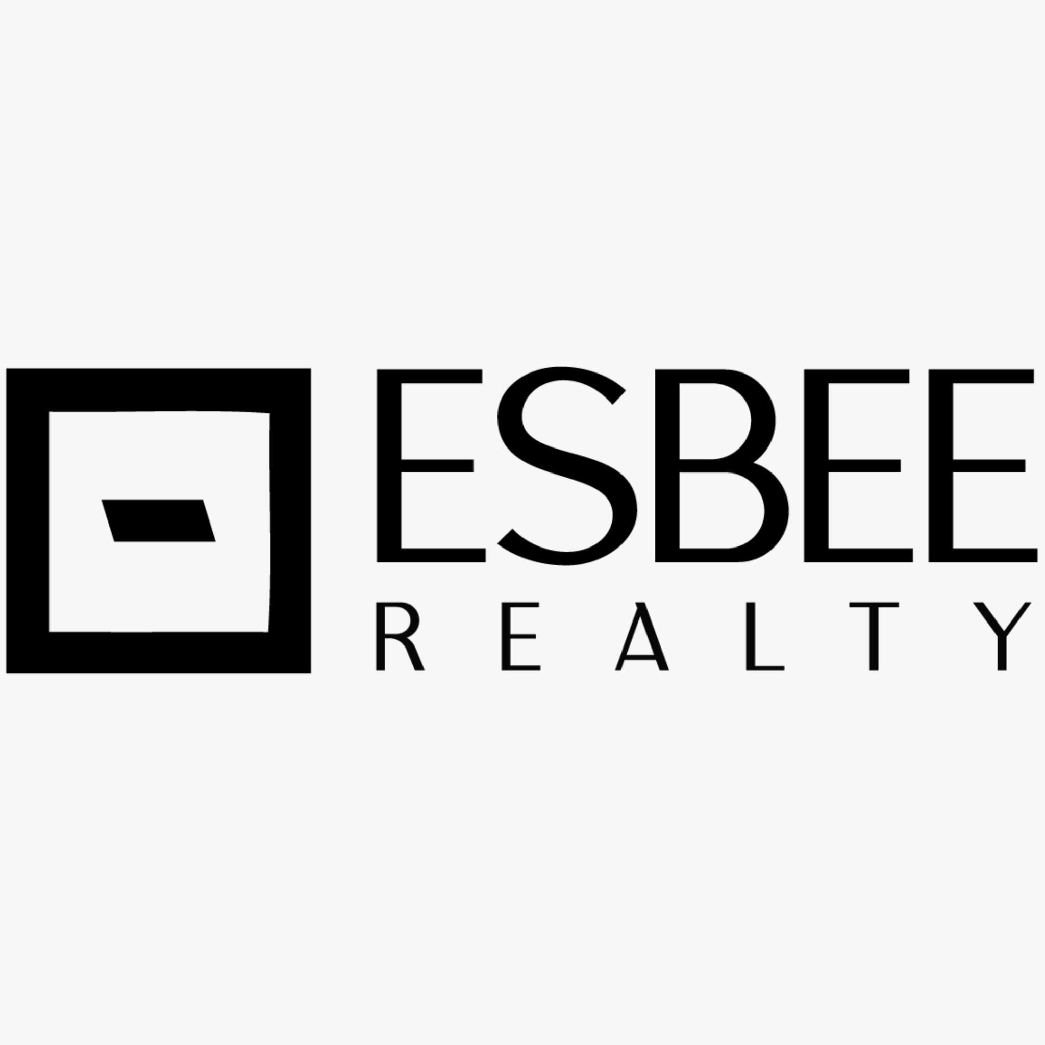 Esbee Realty