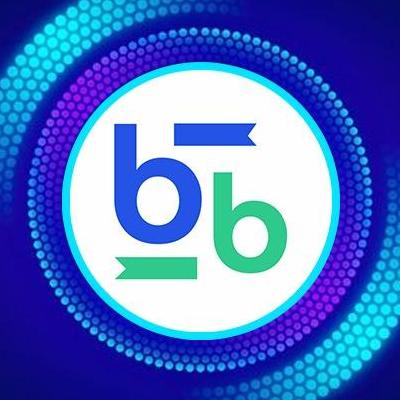 Bitbse Exchange
