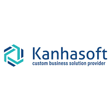 Kanhasoft Llp