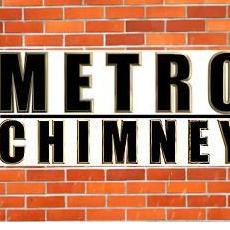 Metro Chimney