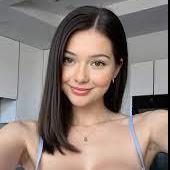 Riyana Sharma