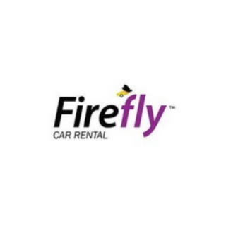 Firefly Car Rental Iceland