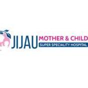 Jijau Hospital