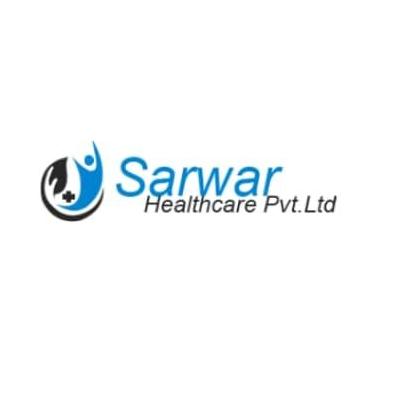 Physiotherapist In Dwarka