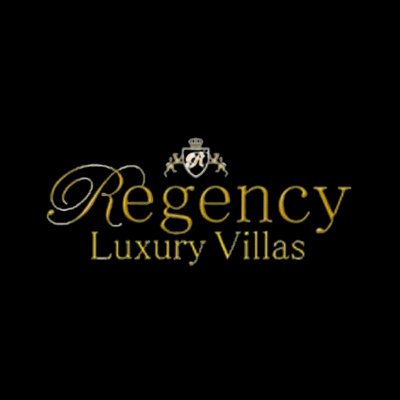 Regency Luxury Villa
