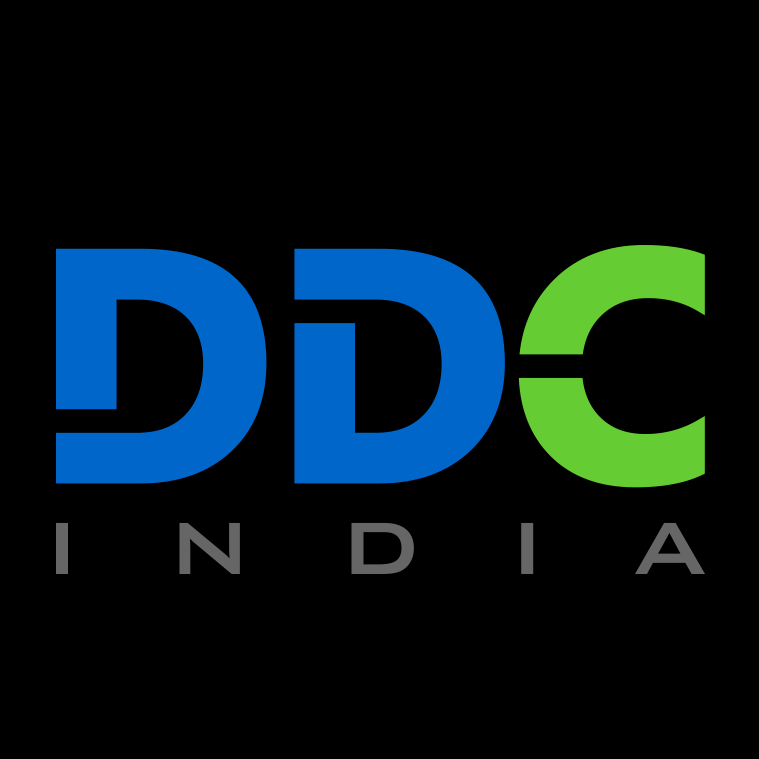 DDC Laboratories India