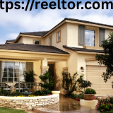 Reeltor Offcial