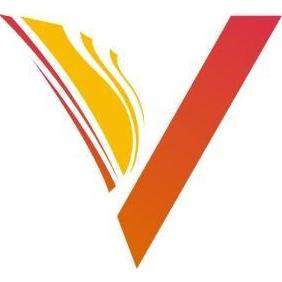 VSEP VSEP