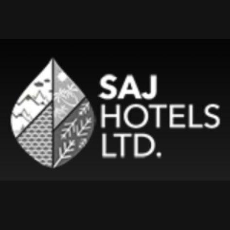Saj Resorts