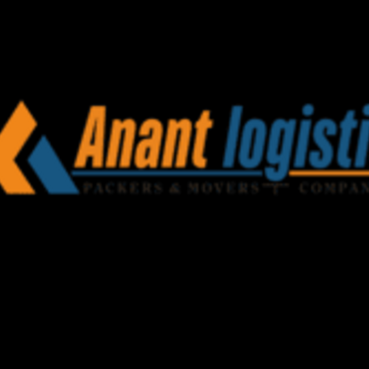 Anant Logistic