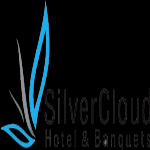 Silvercloud Hotel