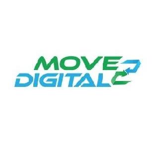 Move2 Digital