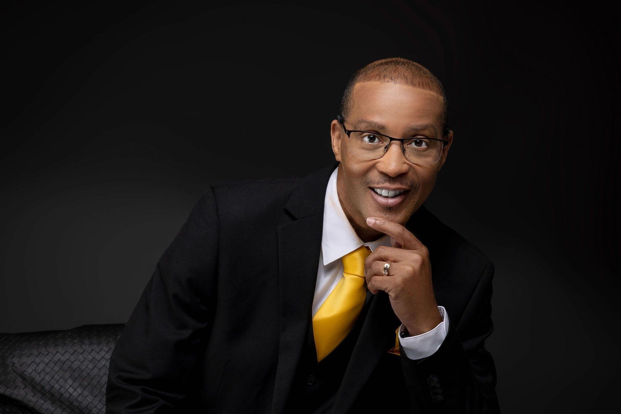 Raymone Poole