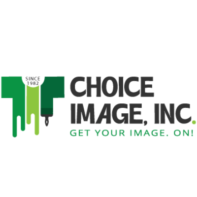 Choice Image