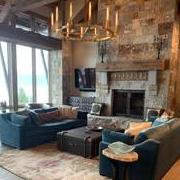 Rocky Mountain Builders