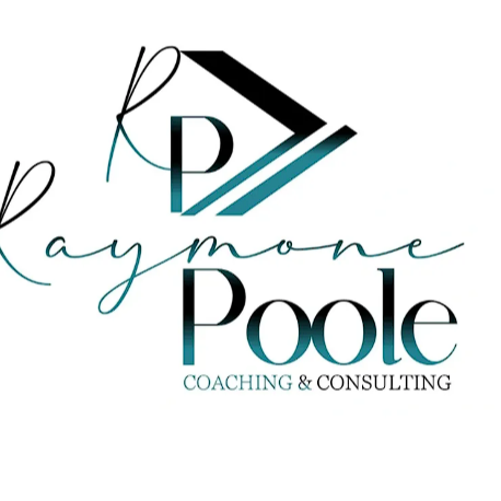 Raymone Poole