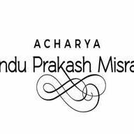 Acharyaindu Prakash