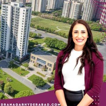 Luxury Living Properties