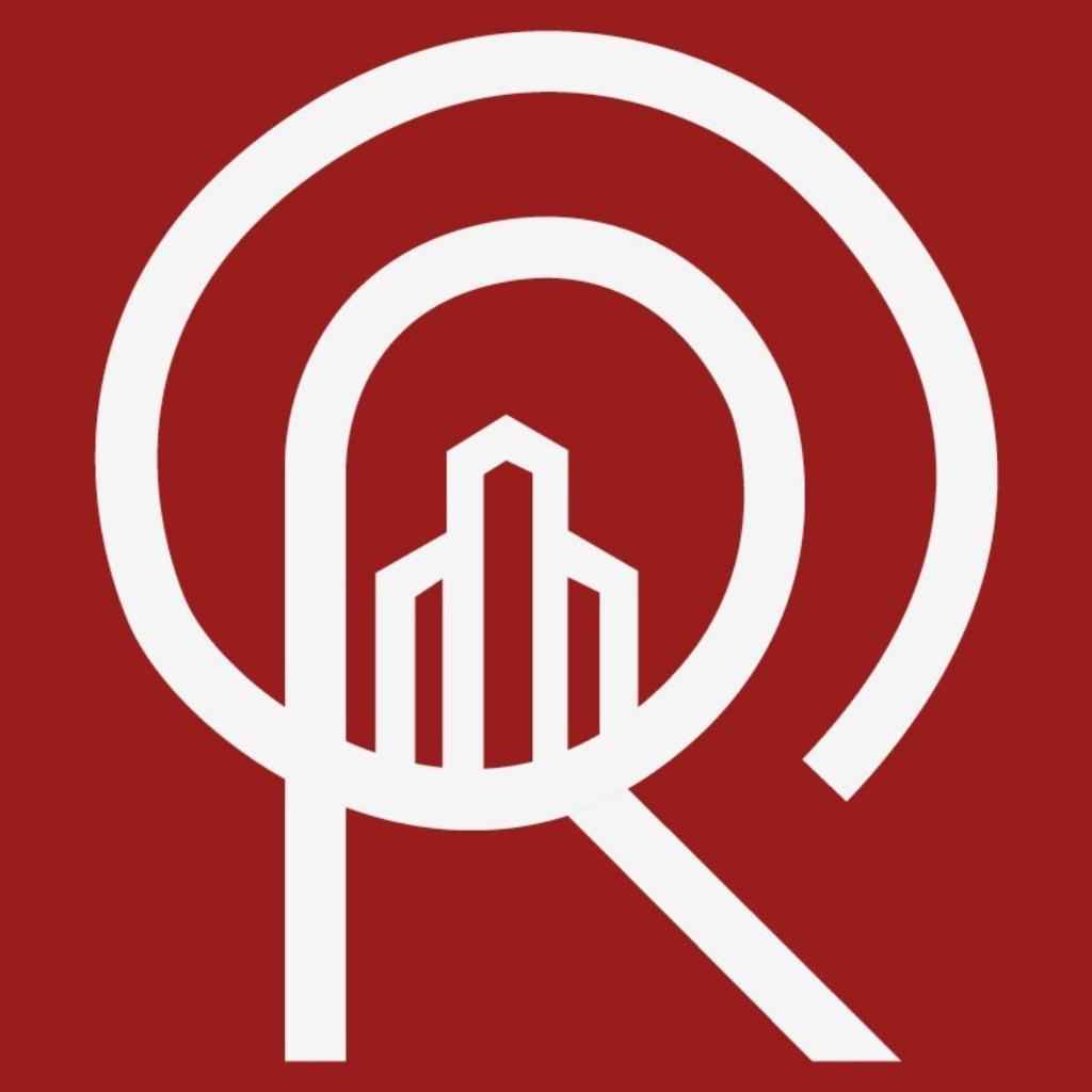 Reeltor Company