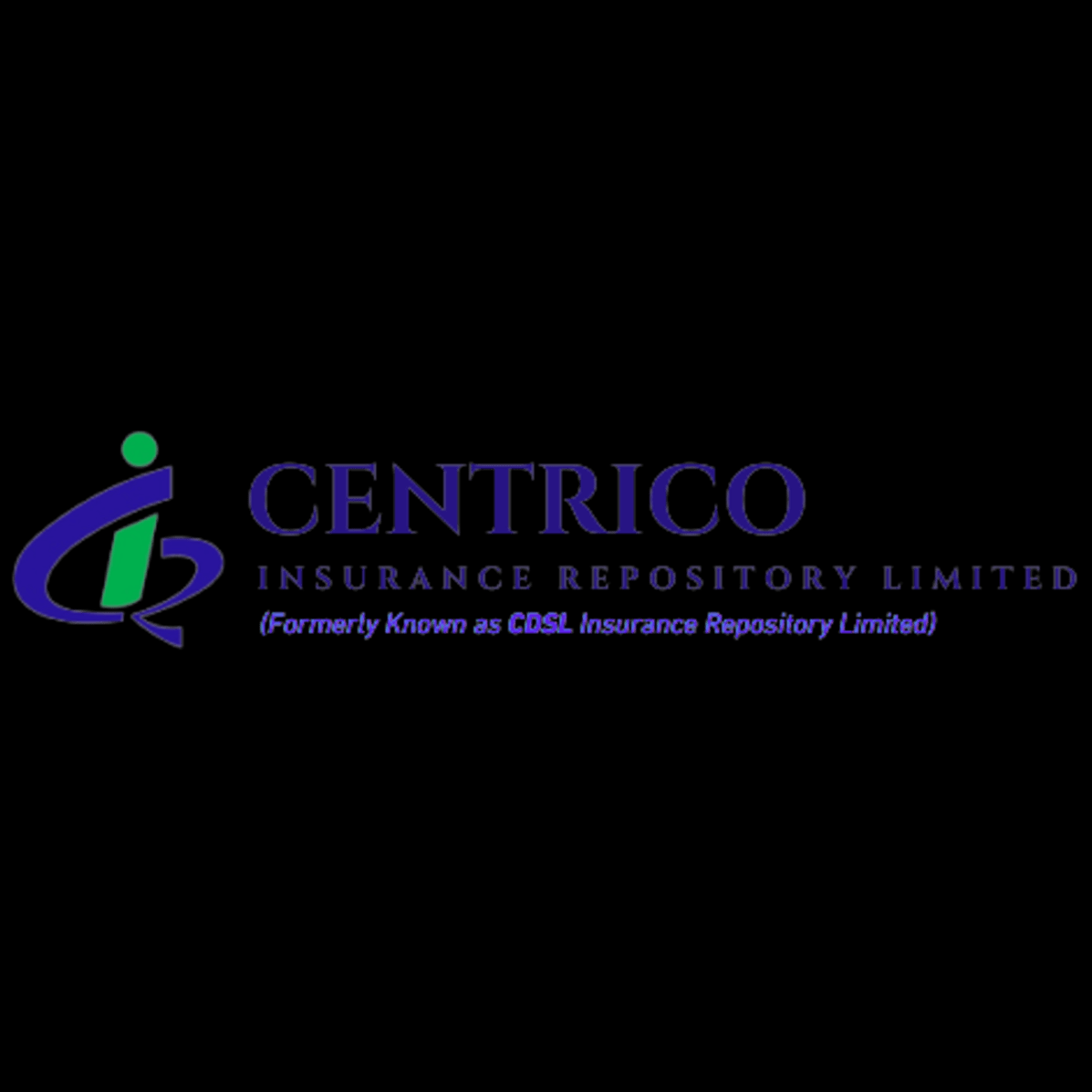 Centrico Insurance Repository Limited