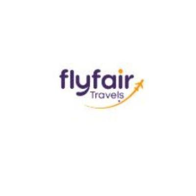 Flyfair Flyfairtravells