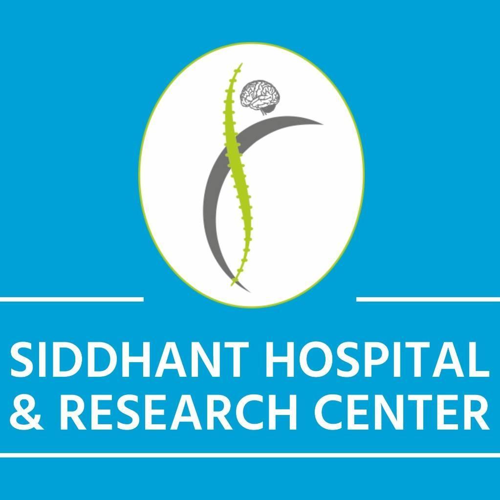 Siddhant Hospital