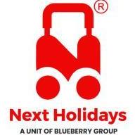 Next Holidays India